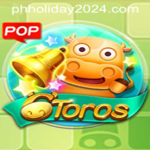 6Toros: A Thrilling Card Game Challenge for Your PH Holiday 2024