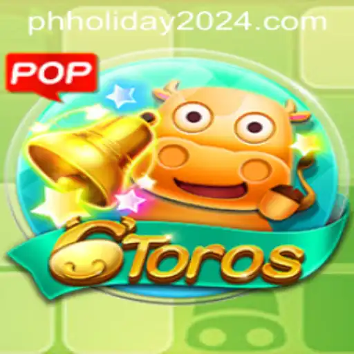 6Toros: A Thrilling Card Game Challenge for Your PH Holiday 2024