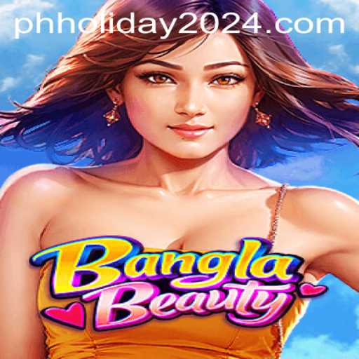 Discovering the Vibrant World of BanglaBeauty: A New Gaming Sensation