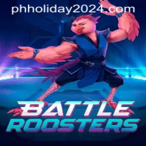 Exploring BattleRoosters: The Game Phenomenon of 2024