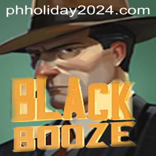 BlackBooze: A Captivating New Game Experience in 2024