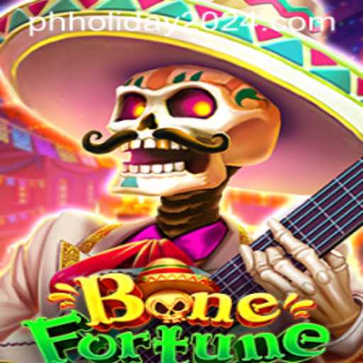 BoneFortune: The Enchanting Game Unveiling Mysteries This PH Holiday 2024