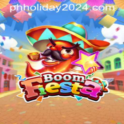 Celebrate the Philippine Holiday 2024 with BoomFiesta: A Comprehensive Guide