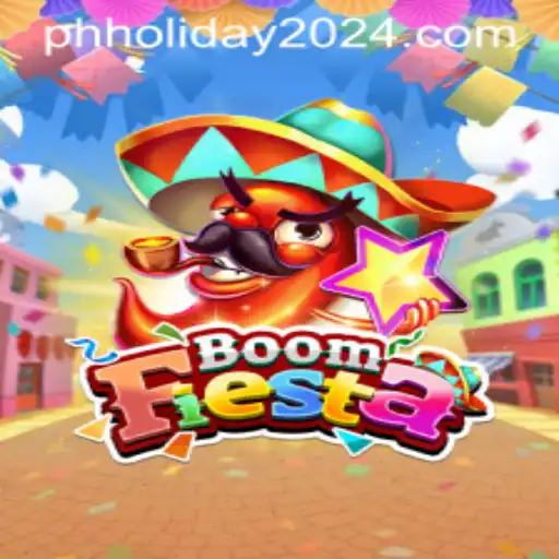 Celebrate the Philippine Holiday 2024 with BoomFiesta: A Comprehensive Guide