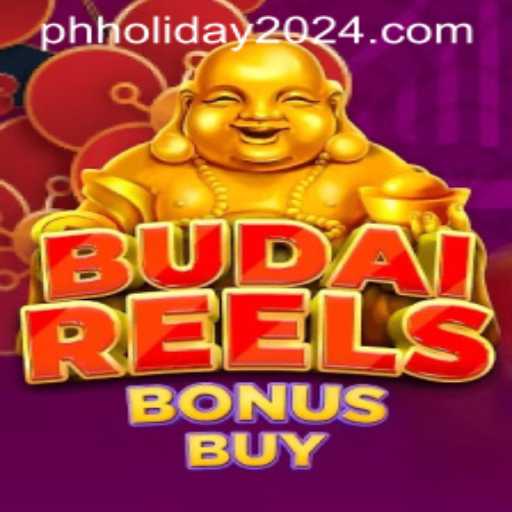 Discover the Excitement of BudaiReelsBonusBuy: A New Slot Adventure