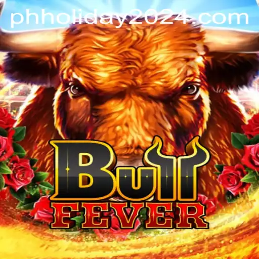 BullFever: A Thrilling New Game Experience in 2024