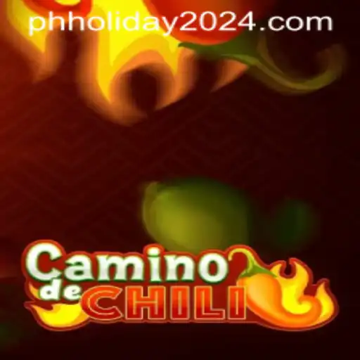 Discovering CaminodeChili: A Thrilling Game Journey in 2024