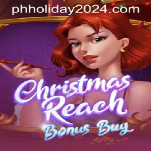 Discover the Joy of Gaming with ChristmasReachBonusBuy: An Insight into Holiday 2024 Celebrations