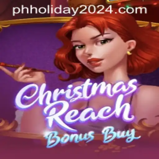 Discover the Joy of Gaming with ChristmasReachBonusBuy: An Insight into Holiday 2024 Celebrations