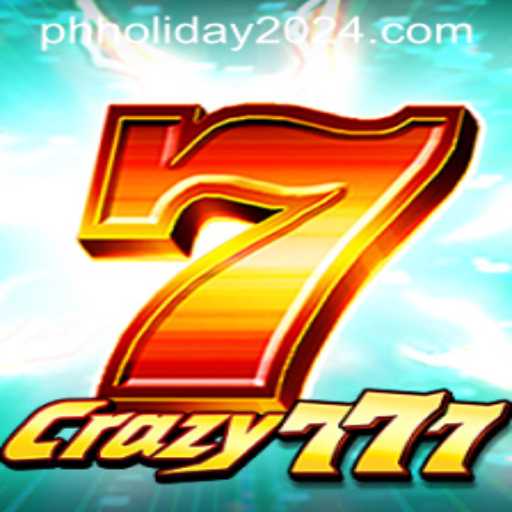 Dive into the Excitement of Crazy777: A Vibrant Addition to 2024's PH Holiday Lineup