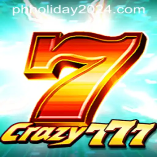 Dive into the Excitement of Crazy777: A Vibrant Addition to 2024's PH Holiday Lineup