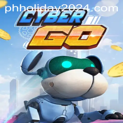 CyberGO Revolutionizes Gaming Scene in 2024