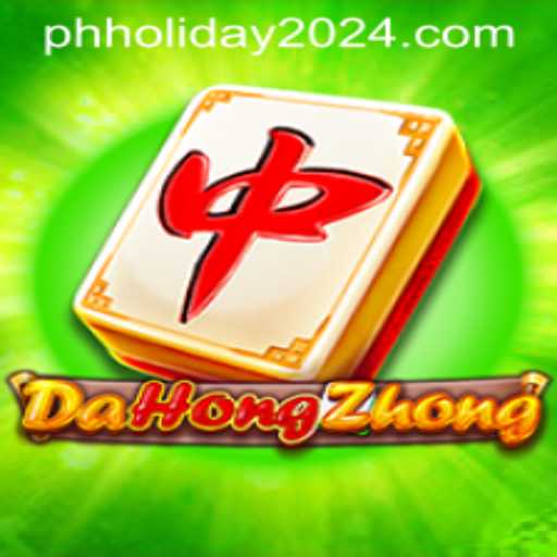 Unveiling DaHongZhong: A Unique Game Experience in 2024