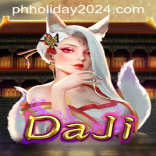 Discover the Exciting World of DaJi: A Popular Game for PH Holidays 2024