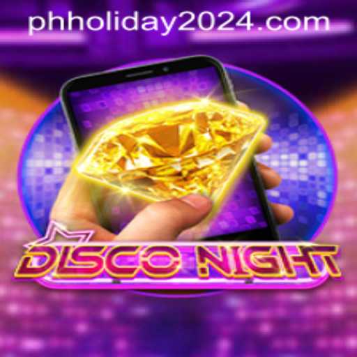DiscoNightM: Your Ultimate Party Game Guide in 2024