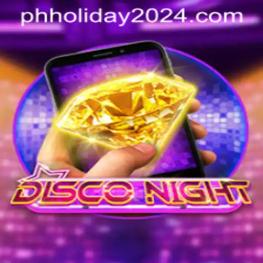 DiscoNightM: Your Ultimate Party Game Guide in 2024