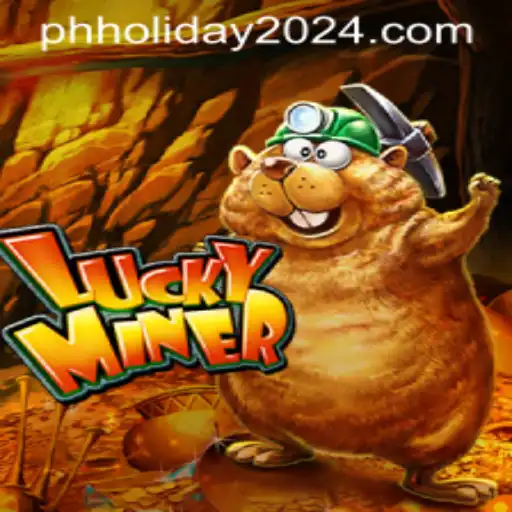 Discover LuckyMiner and Celebrate PH Holiday 2024
