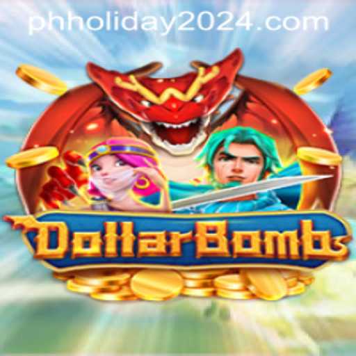 DollarBombs: The Explosive Board Game to Amplify Your Philippine Holidays in 2024