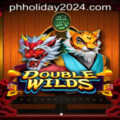 DoubleWilds: A New Gaming Experience in 2024 Connected to Philippine Holidays