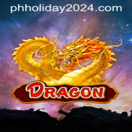 Discover the Magic of Dragon: A Journey within the World of Fantasies in 2024