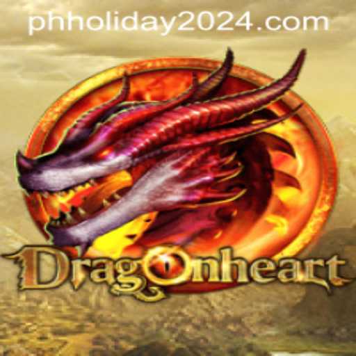 Discovering the World of DragonHeart: The Enchanted Adventure