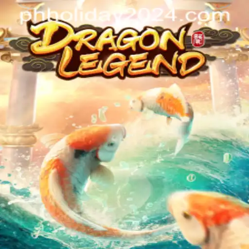 DragonLegend: An Epic Journey Through Virtual Realms