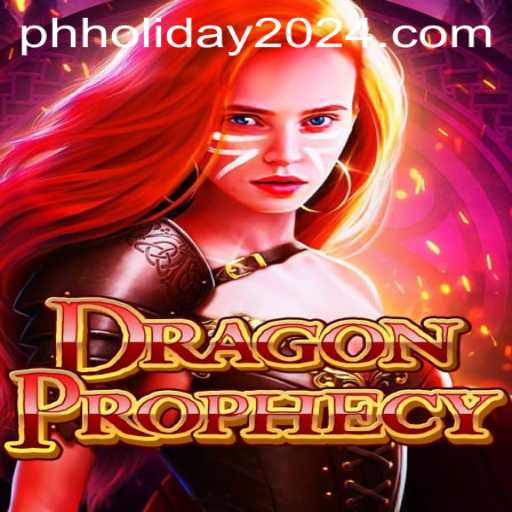 Exploring DragonProphecy: Your Ultimate Guide to the Game and the PH Holiday 2024 Update