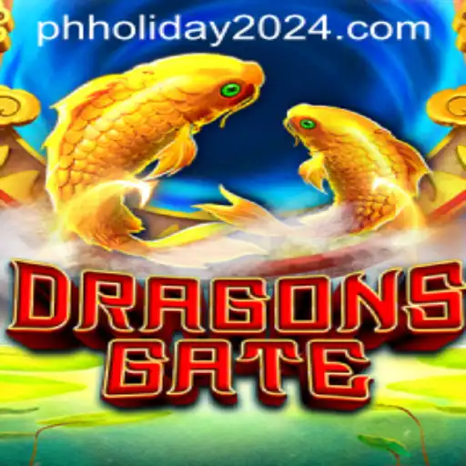 Exploring DragonsGate: A Captivating Role-Playing Game to Elevate Your PH Holiday 2024