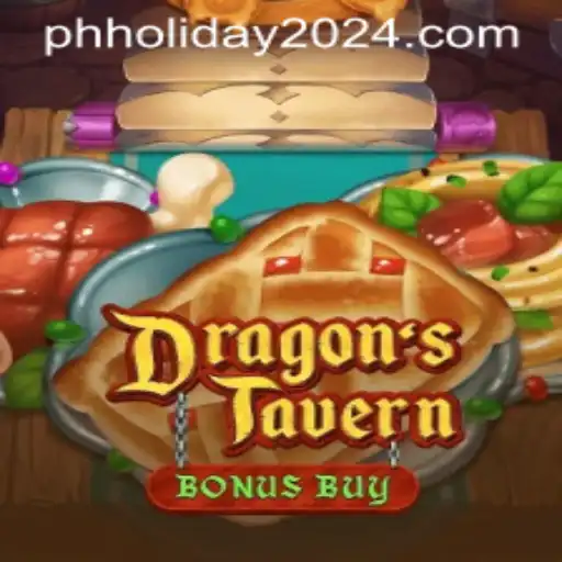 Discover 'DragonsTavern': The Enchanting Game Set to Transform PH Holiday 2024