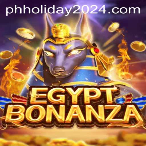 Embark on an Epic Journey with EgyptBonanza This PH Holiday 2024
