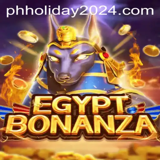 Embark on an Epic Journey with EgyptBonanza This PH Holiday 2024