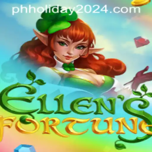 Discover the Thrilling World of EllensFortune: A 2024 Gaming Sensation