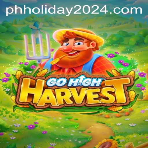 The Exciting World of GoHighHarvest