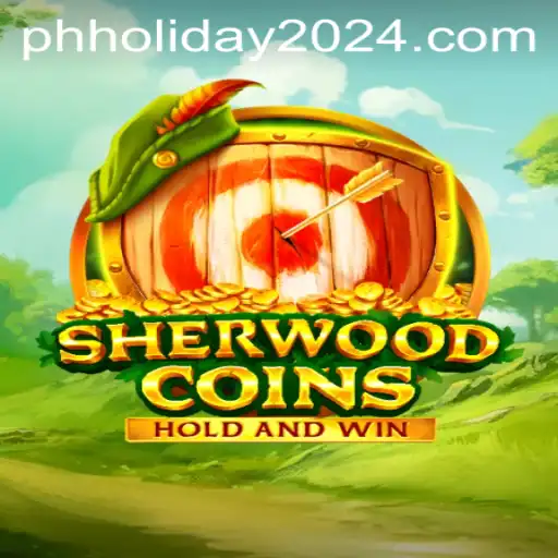 Exploring SherwoodCoins and 2024 PH Holidays