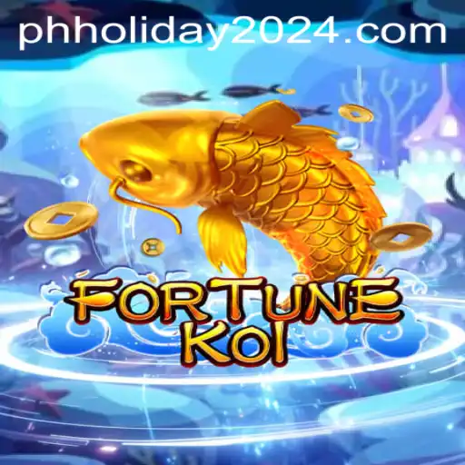 Exploring FORTUNEKOI: A Dive into the World of Strategic Gaming in 2024