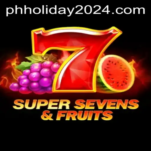 Exploring the World of 7SuperSevensFruits: A Fresh Spin on Gaming in 2024