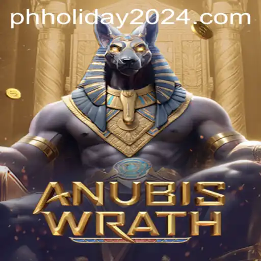 AnubisWrath: A New Era in Gaming Meets PH Holiday 2024 Excitement