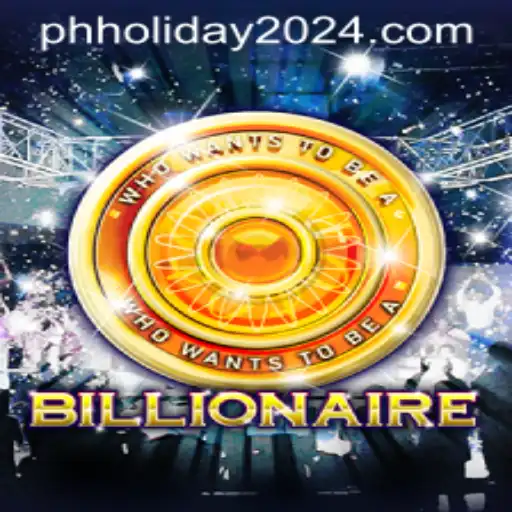 Billionaire: A New Game to Celebrate PH Holiday 2024