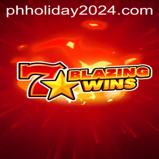 Discover the Thrilling World of BlazingWins: A 2024 Filipino Holiday Gaming Sensation