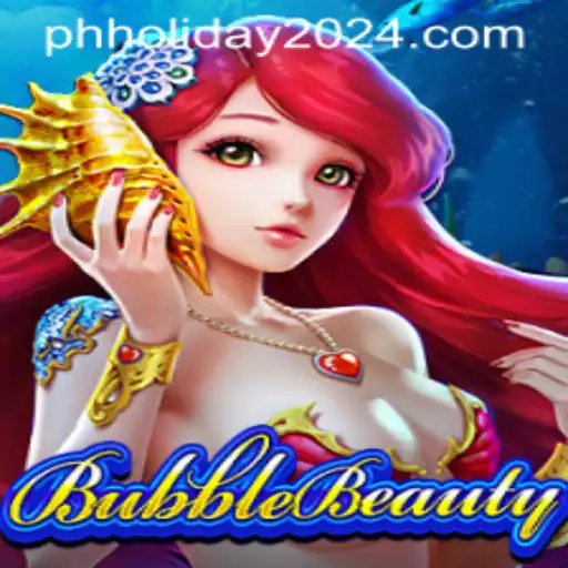 BubbleBeauty: The Game Redefining Fun for PH Holiday 2024
