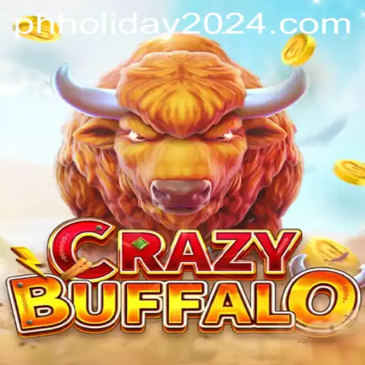 Explore CRAZYBUFFALO: The Upcoming Gaming Sensation in the Philippines Holiday 2024