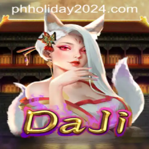 Discover the Exciting World of DaJi: A Popular Game for PH Holidays 2024