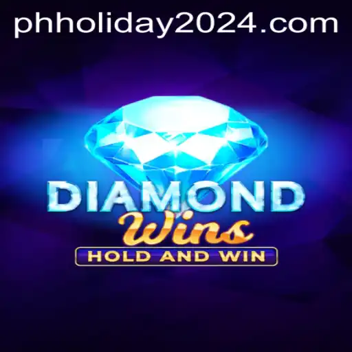 Exploring the Allure of DiamondWins: A Guide for 2024