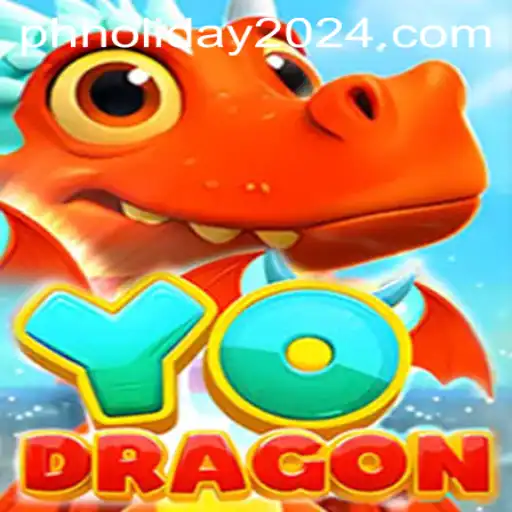 Discover YoDragon: The Exciting Adventure Game in PH Holiday 2024