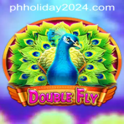 Discover the Exciting World of DoubleFly and Its Influence during PH Holiday 2024