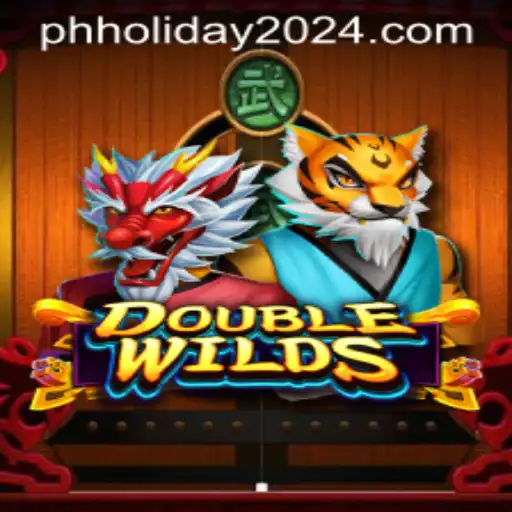 DoubleWilds: A New Gaming Experience in 2024 Connected to Philippine Holidays