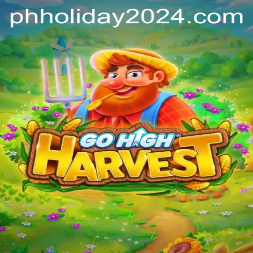 The Exciting World of GoHighHarvest