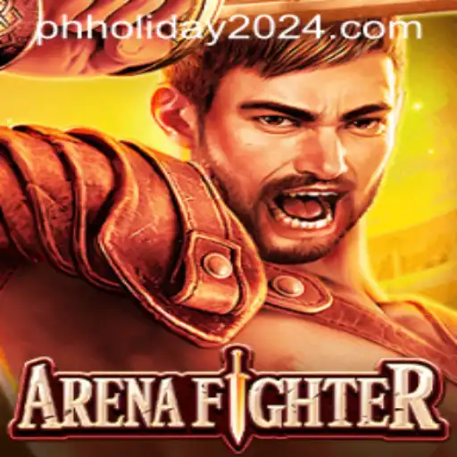Experience the Thrill of ArenaFighter in 2024