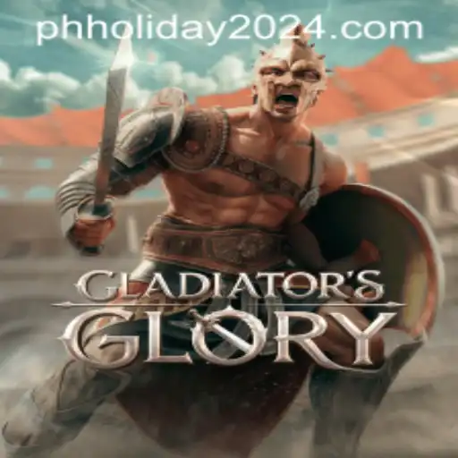 Discover the Excitement of GladiatorsGlory