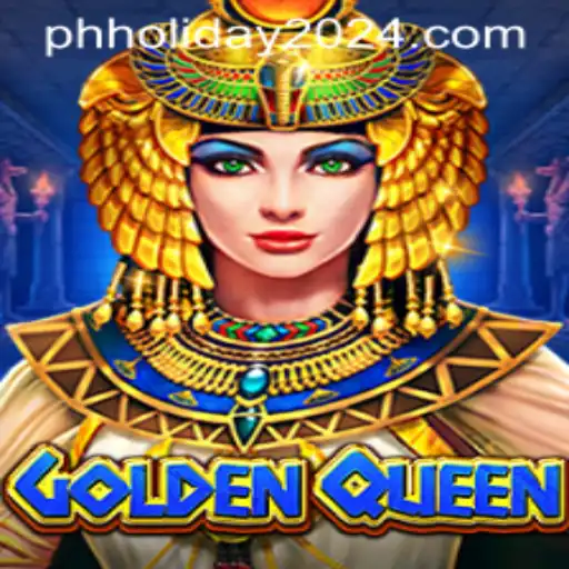 Exploring the Dazzling World of GoldenQueen on PH Holiday 2024